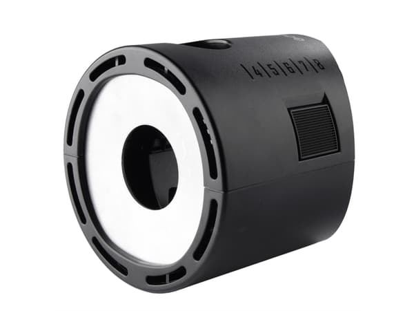 Godox AD-P-salamasovitin