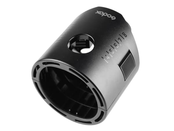 Godox AD-P-salamasovitin
