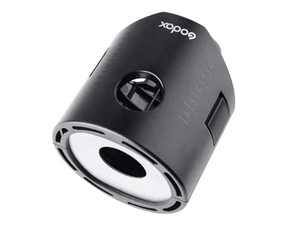 Godox AD-P Profoto Adapter für AD200 Pro (AD-P)