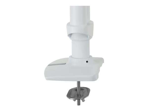 Ergotron 98-035, 453 g, 230 mm, 200 mm, 13 mm, 500 g
