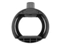 Miniatyrbilde 4 av 5: Goox S-R1 rund reflektoradapter