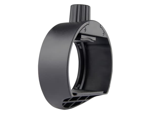 Goox S-R1 rund reflektoradapter