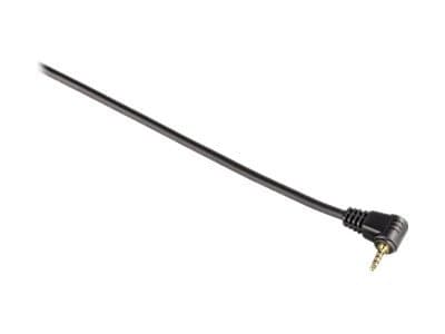 Hama Liitäntäsovitinkaapeli Panasonic "DCCSystem" PAN-1 - Kabel for fjernstyring - 68 cm - lajittelu