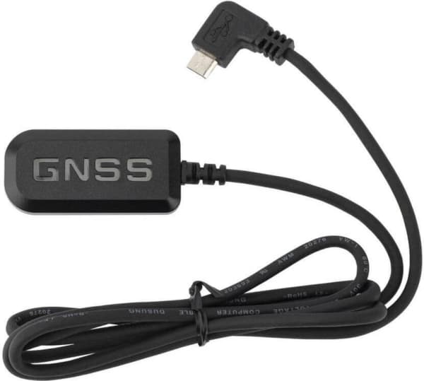BLACKVUE GPS Modtager