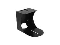 AVer - PTZ camera mount - D type - takmonterbar - svart