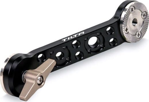 TILTA Rosette Extender Arm
