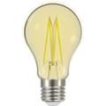 Miniatyrbilde 2 av 2: Namron LED Pære Filament 6,7W E27