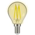 Miniatyrbilde 2 av 2: Namron LED Illum Filament 4W E14