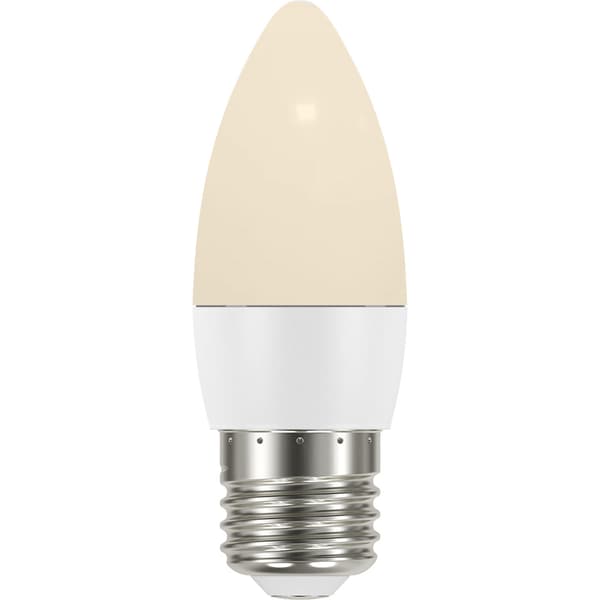 Namron LED Mignon 5,2W E27