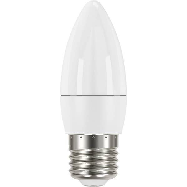 Namron LED Mignon 5,2W E27