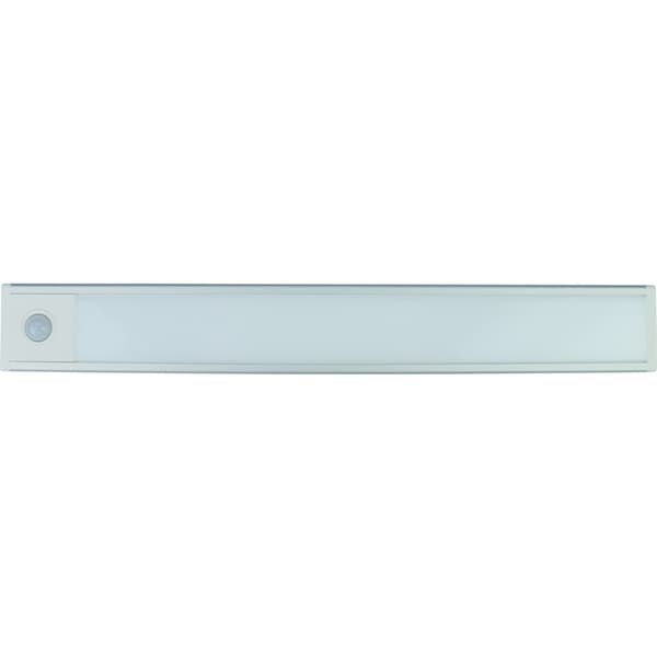 J&EL LED Line med sensor 30cm