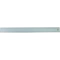 Miniatyrbilde 2 av 2: J&EL LED Line med sensor 50cm