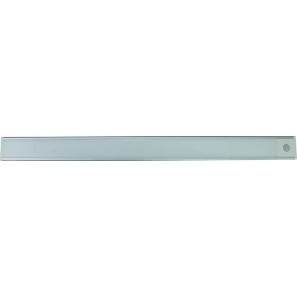 J&EL LED Line med sensor 50cm