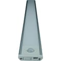Miniatyrbilde 1 av 2: J&EL LED Line med sensor 50cm