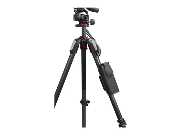 Sony FA-EBA1 - Strømforsyningsenhet - 8 x batterier lader - for HVL-F60RM