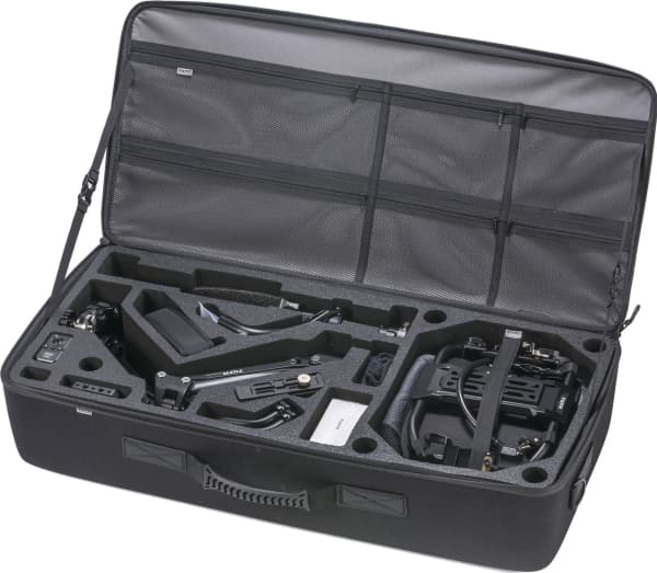 TILTA Float Handheld Gimbal