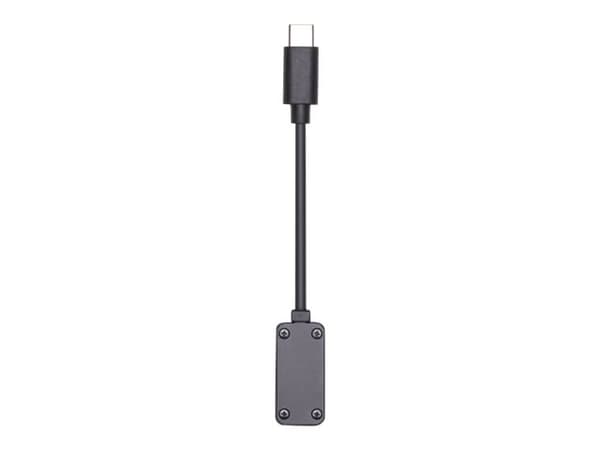 DJI - GPS-kabel