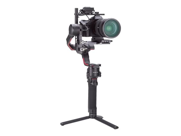 DJI - GPS-kabel