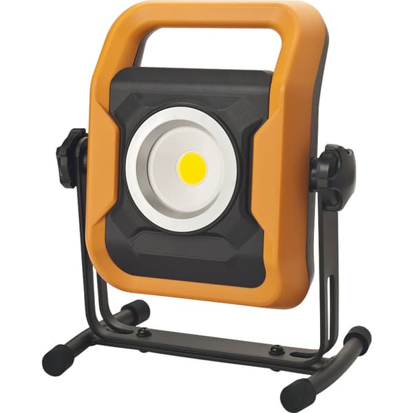 J&EL Arbeidslys 20w 1600 lumen