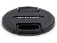 Pentax lens cap O-LC58 (31523)