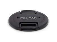 Pentax lens cap O-LC58 (31523)