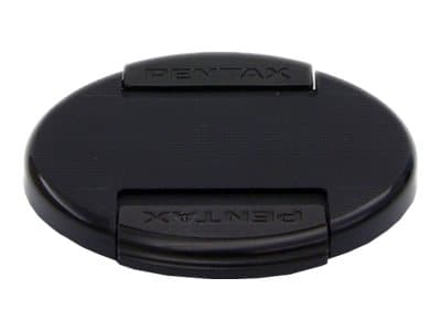 Pentax O-LC62 - Linsskydd - för P/N: 21697, 258693, PEN18-250DA, SMC DA 18-250