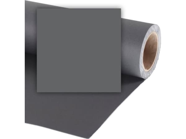 Colorama LL CO549 photo studio flash unit accessory Background paper