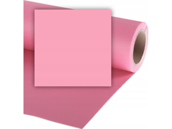 Colorama LL CO521 photo studio flash unit accessory Background paper