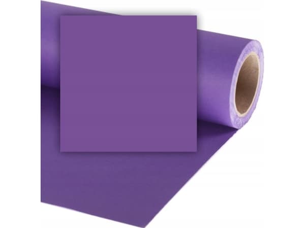 Colorama LL CO192 photo studio flash unit accessory Background paper