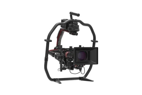 KARDAANI RONIN 2 PRO COMBO/CP.ZM.00000011.03 DJI GIMBAL RONIN 2 PRO COMBO/CP.ZM.00000011.03 DJI