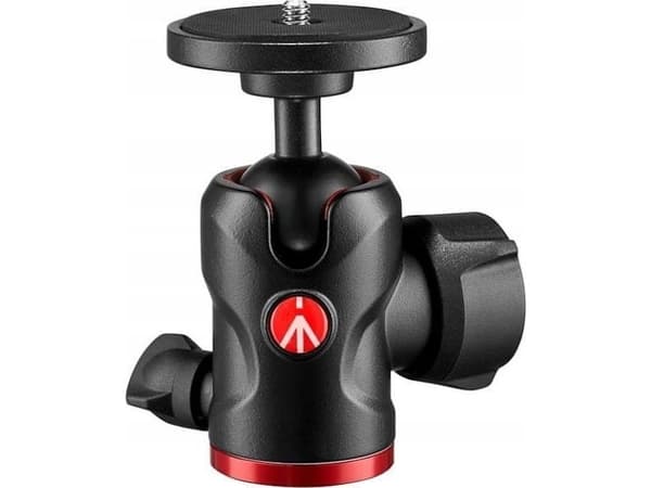 Manfrotto MH494, 100 mm, 310 g, 4 cm