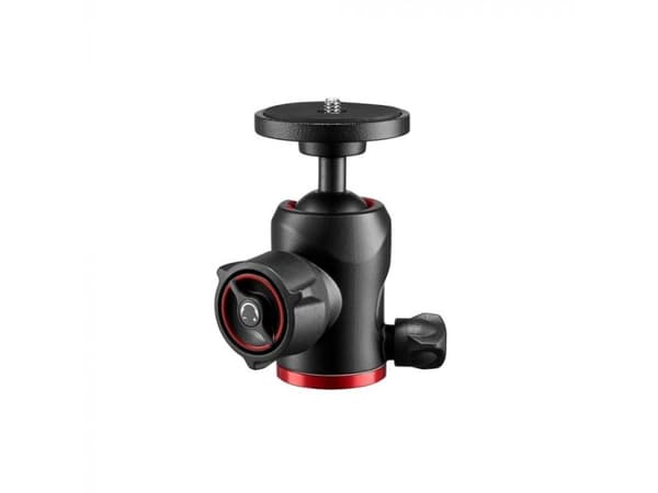Manfrotto MH494, 100 mm, 310 g, 4 cm