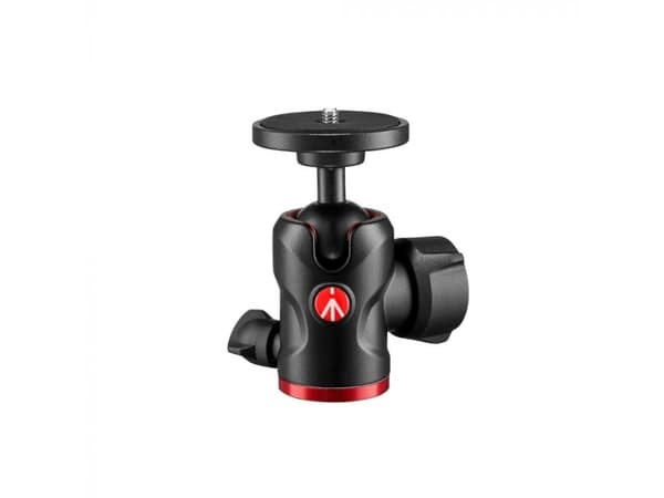 Manfrotto MH494, 100 mm, 310 g, 4 cm