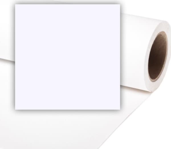 Colorama LL CO565 photo studio flash unit accessory Background paper