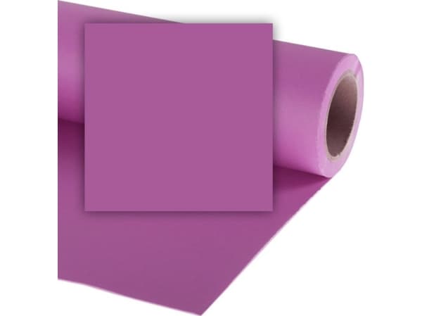 Colorama LL CO598 photo studio flash unit accessory Background paper