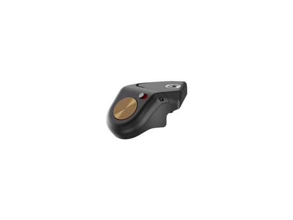 Polar Pro LiteChaser Pro - Trådløs lukkerutløser - for P/N: LCP-12PMAX-GRP, LCP-12PRO-GRP