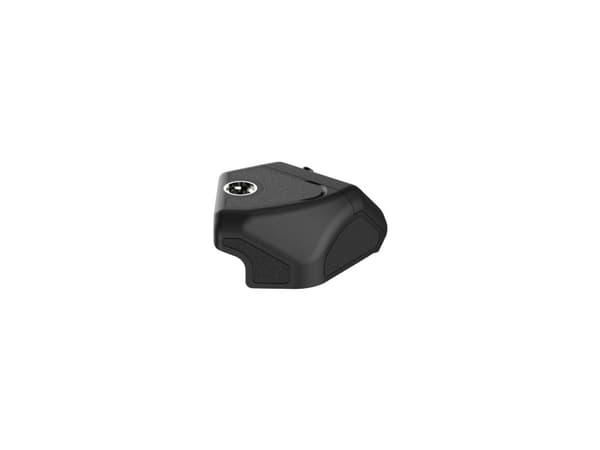 Polar Pro LiteChaser Pro - Trådløs lukkerutløser - for P/N: LCP-12PMAX-GRP, LCP-12PRO-GRP