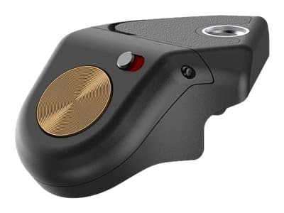Polar Pro LiteChaser Pro - Trådløs lukkerutløser - for P/N: LCP-12PMAX-GRP, LCP-12PRO-GRP