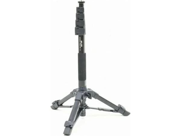 Ricoh StandPod Slik PC-5