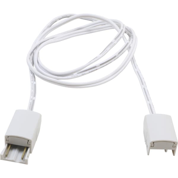 Namron Easylink skjøtekabel 1 meter