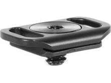 Peak Design Uchwyt Anchor Mount