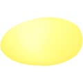 Miniatyrbilde 2 av 11: LED-Ball oppladbar med lys 30cm