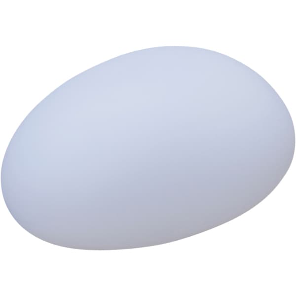 LED-Ball oppladbar med lys 30cm