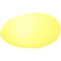 Miniatyrbilde 2 av 11: LED-Ball oppladbar med lys 40cm