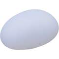 Miniatyrbilde 1 av 11: LED-Ball oppladbar med lys 40cm