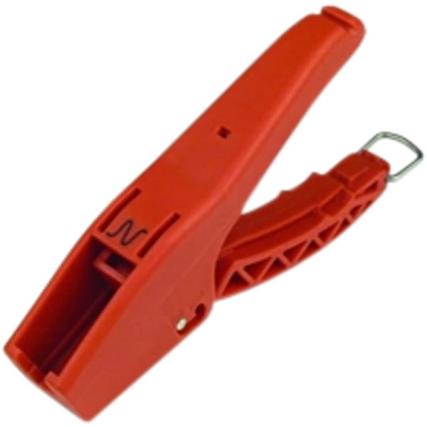 Comfort verktøy GG45/RJ45