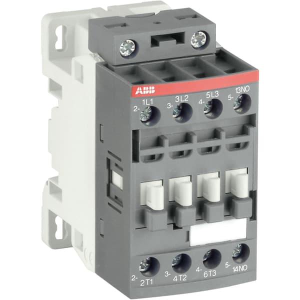 Kontaktor AF09-30-10-13 100-250V AC/DC ABB