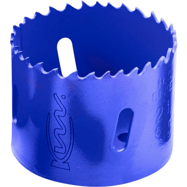Hullsag 152mm