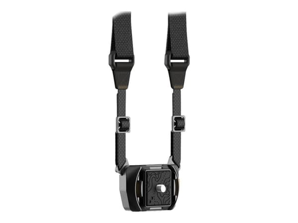 Polar Pro Belay - Bærestropp