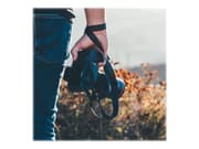 Polar Pro Belay - Bærestropp